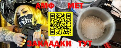 кокаин колумбия Партизанск