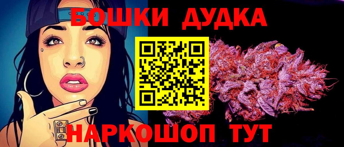 Новозыбков  Конопля White Widow  Канабис Ganja  Марихуана конопля  Вход с VPN 